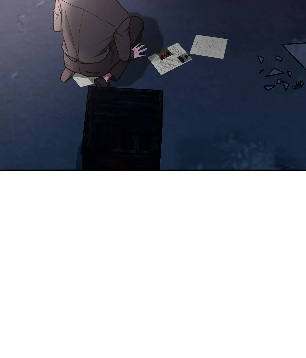 Viper Chapter 38 page 72 - 