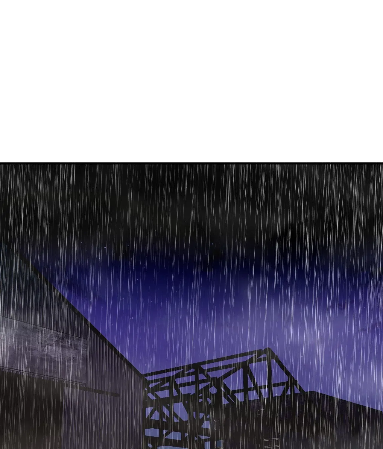 Viper Chapter 38 page 75 - 