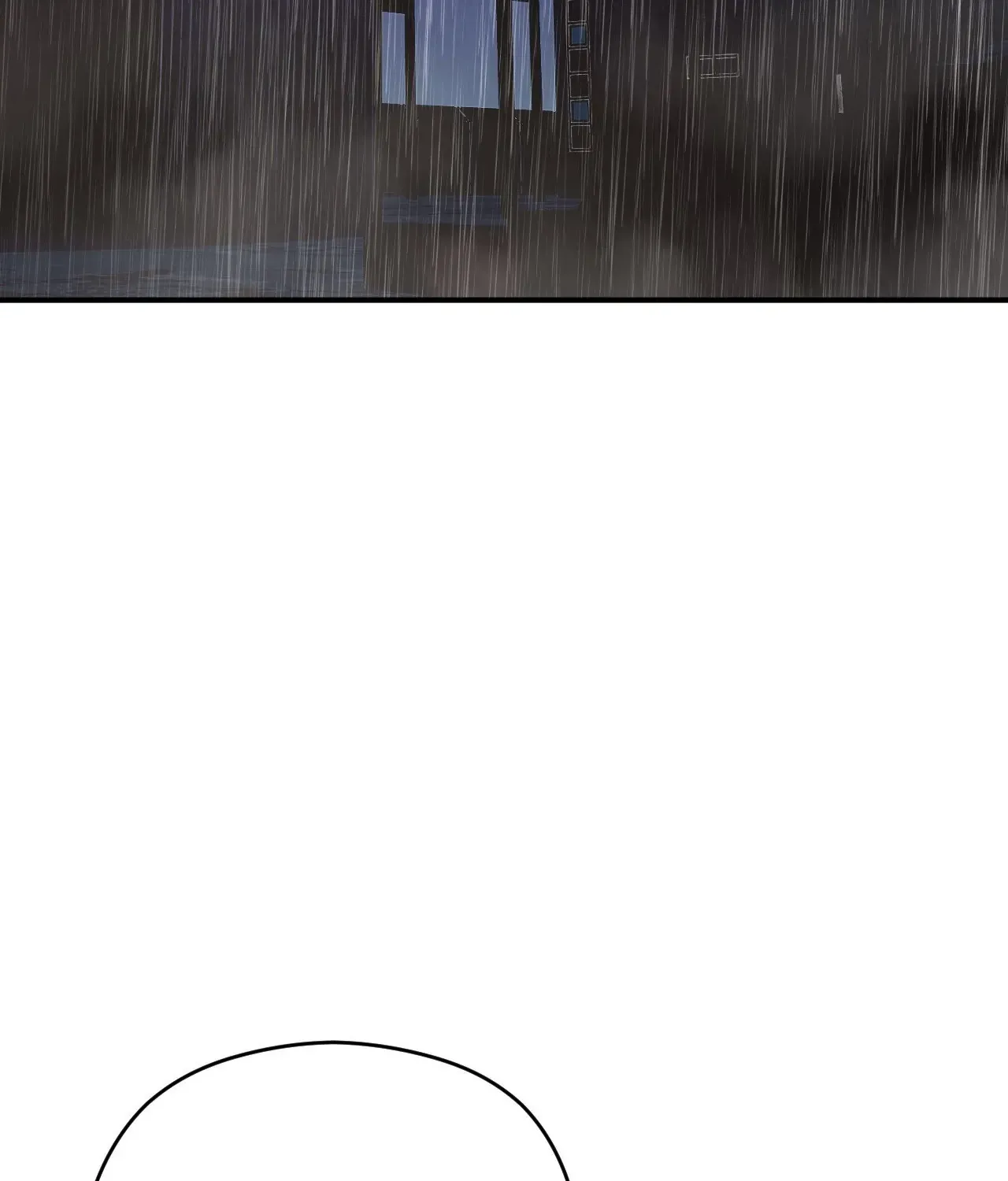 Viper Chapter 38 page 76 - 