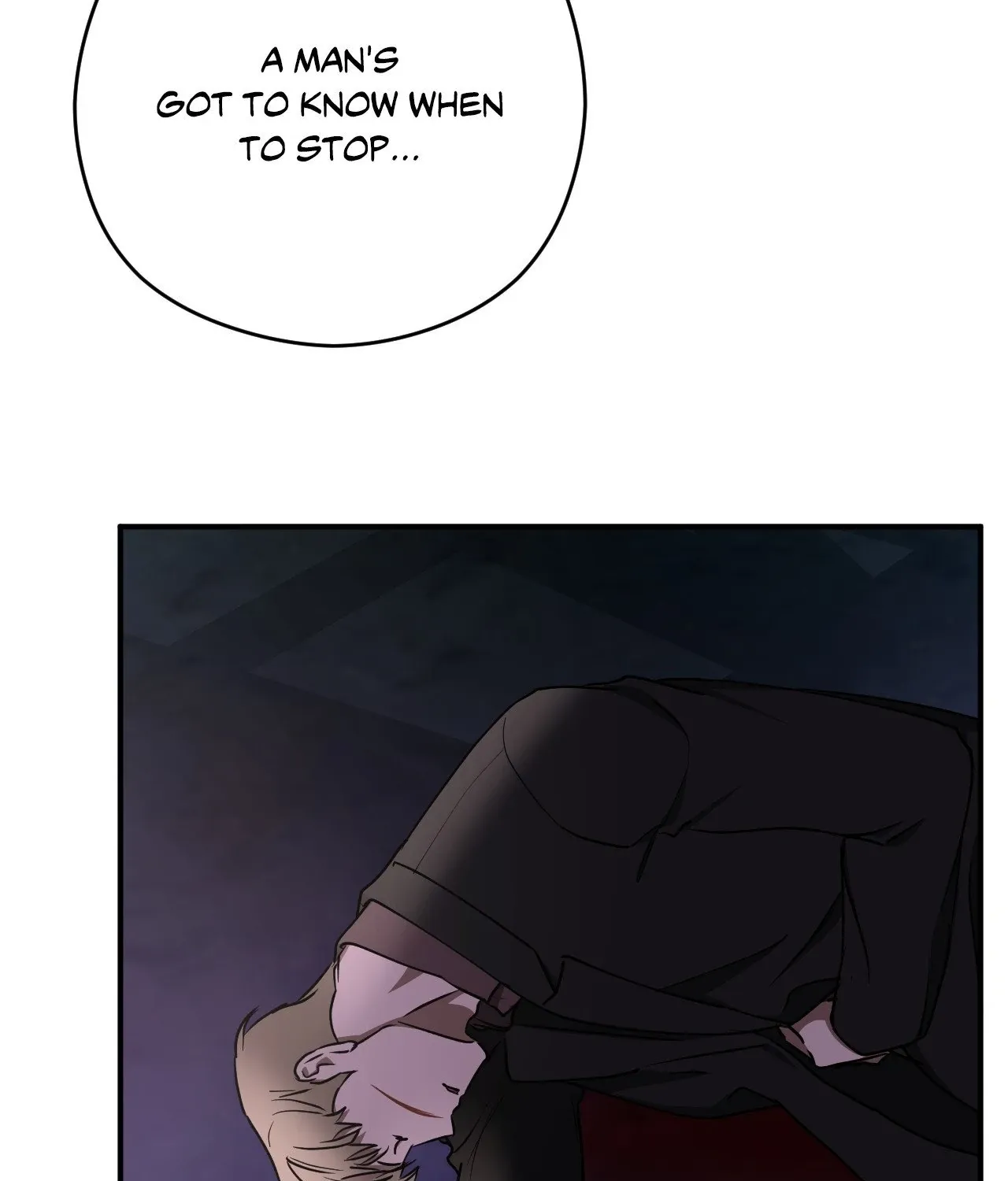Viper Chapter 38 page 77 - 