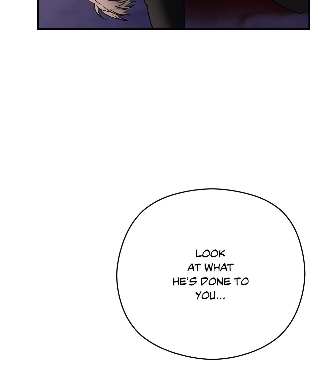 Viper Chapter 38 page 78 - 