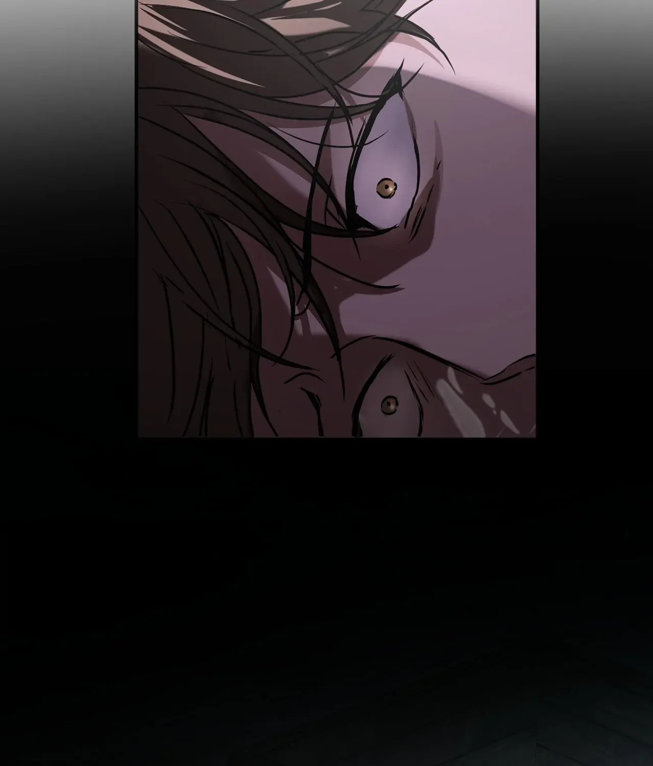 Viper Chapter 38 page 9 - 