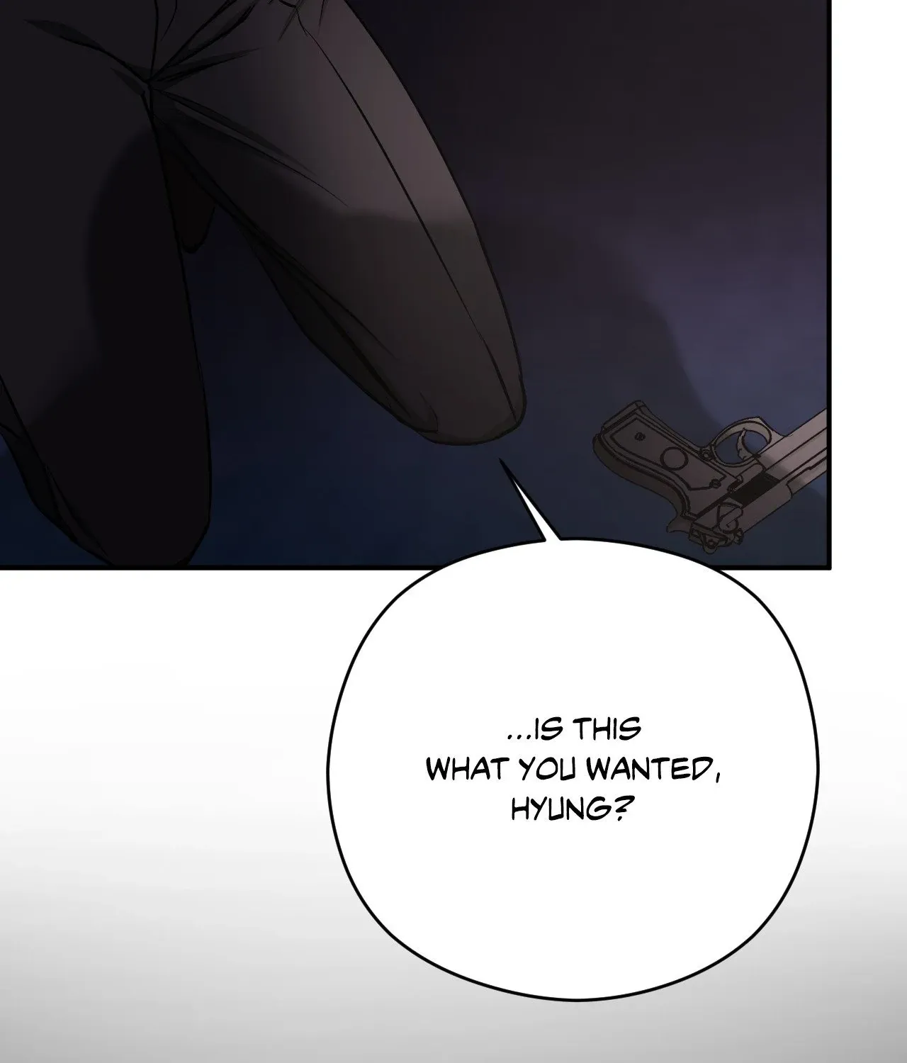 Viper Chapter 38 page 81 - 