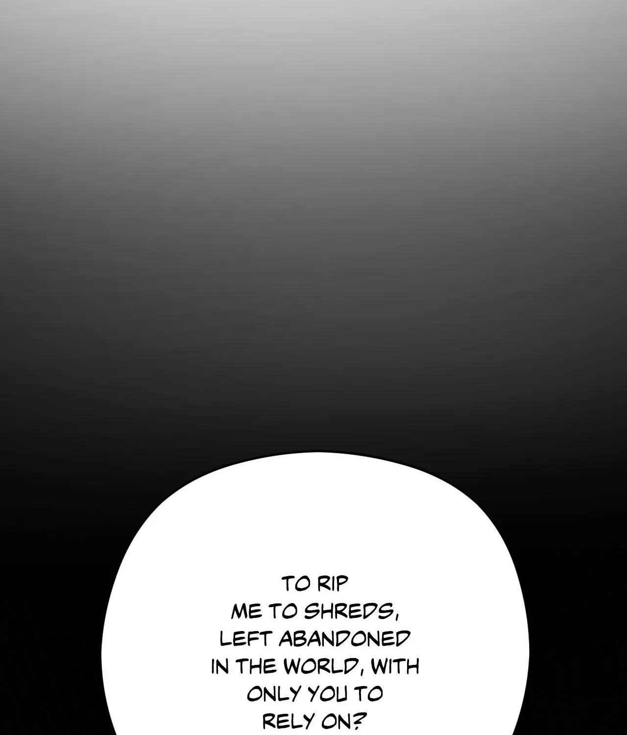 Viper Chapter 38 page 82 - 