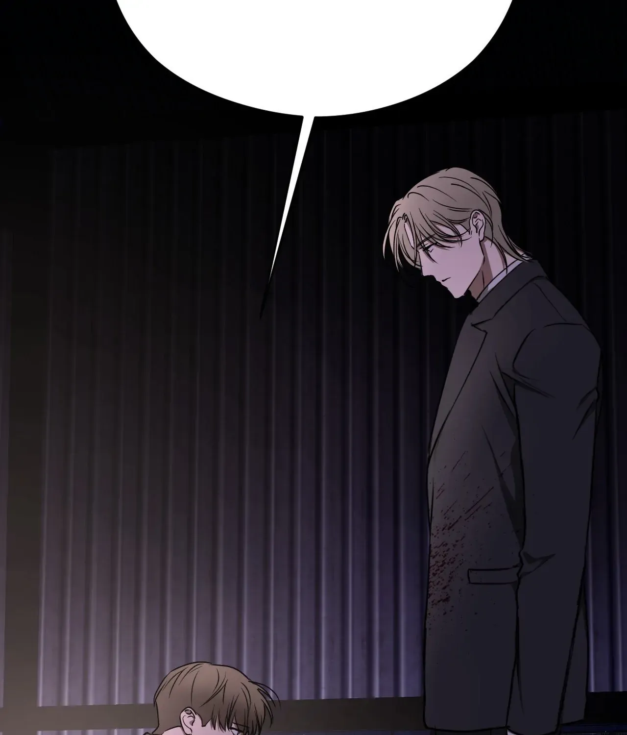 Viper Chapter 38 page 83 - 
