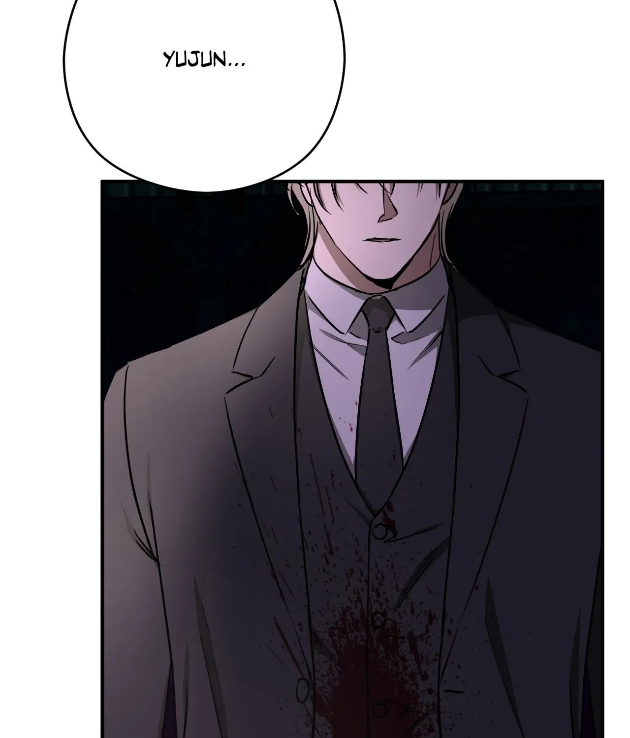 Viper Chapter 38 page 86 - 