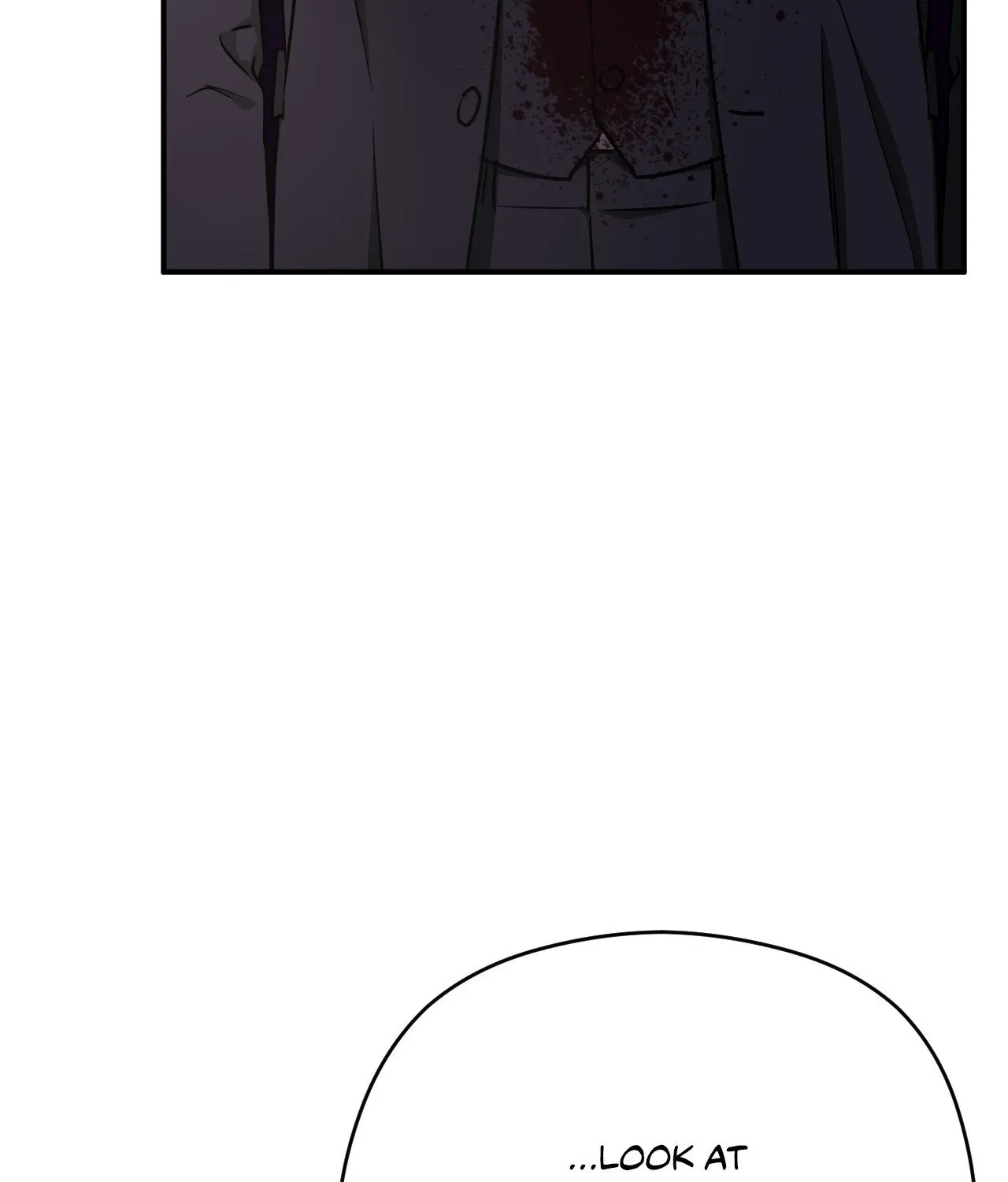 Viper Chapter 38 page 87 - 