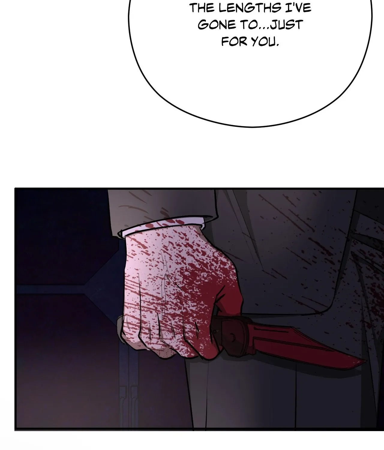 Viper Chapter 38 page 88 - 