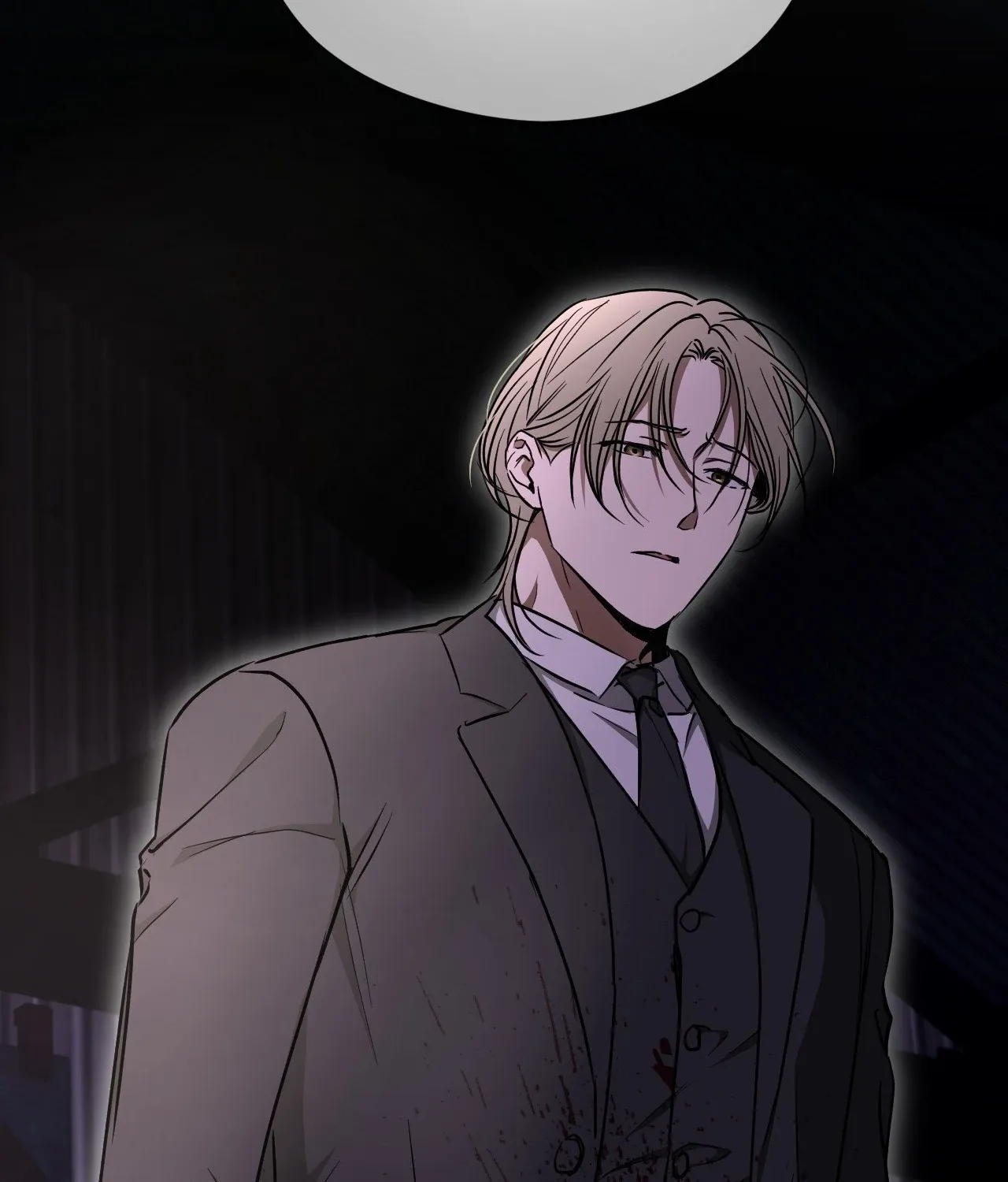 Viper Chapter 38 page 90 - 