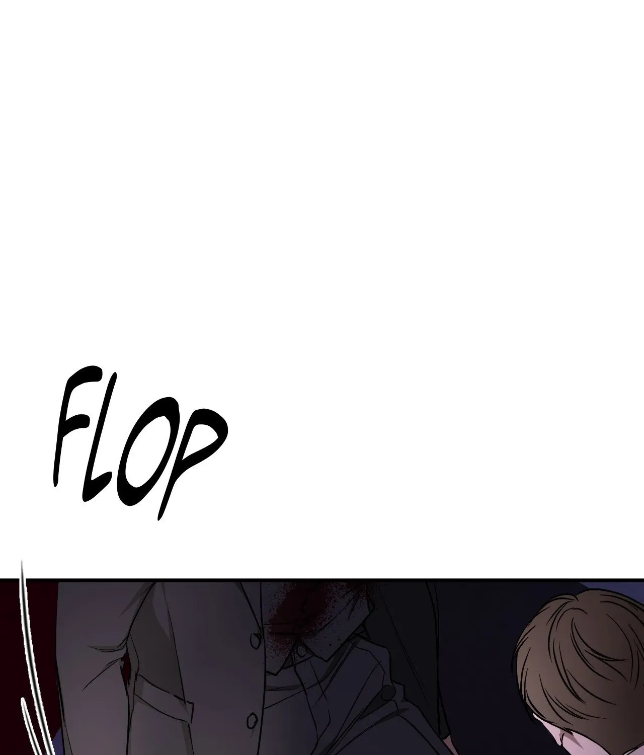 Viper Chapter 38 page 92 - 