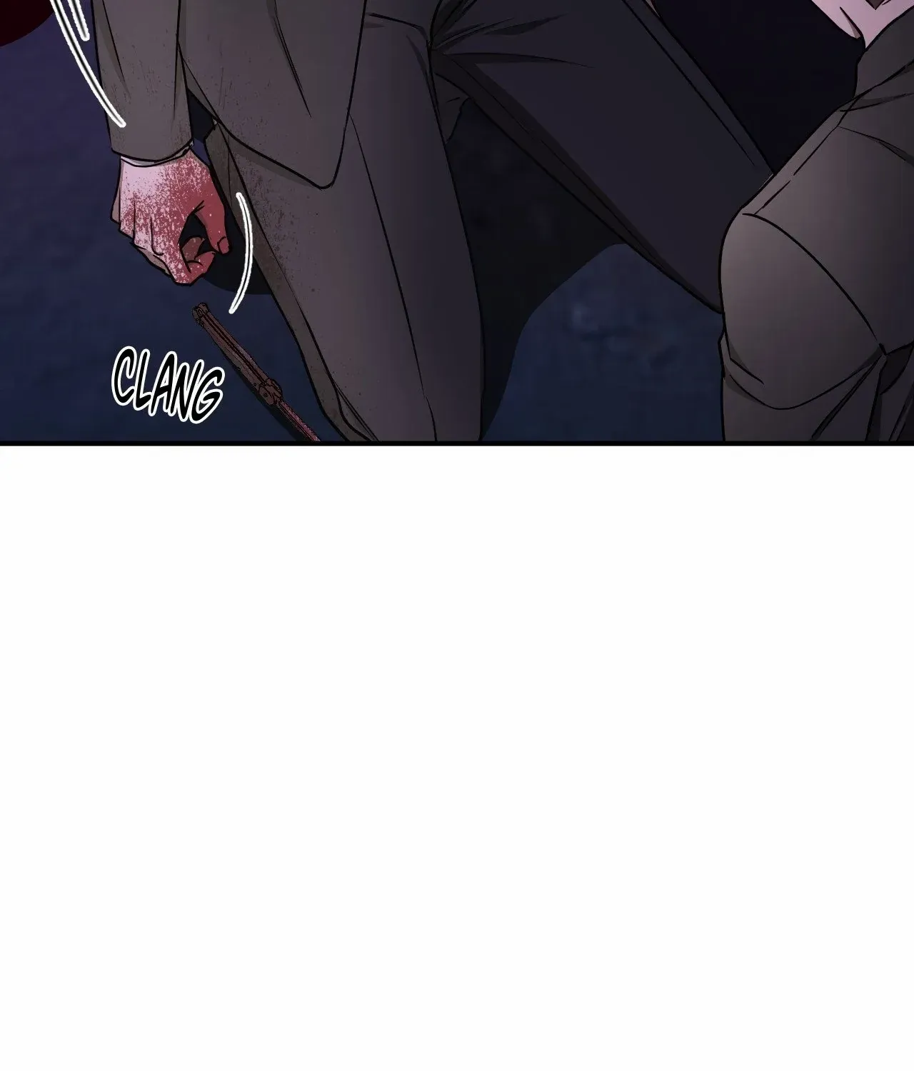 Viper Chapter 38 page 93 - 