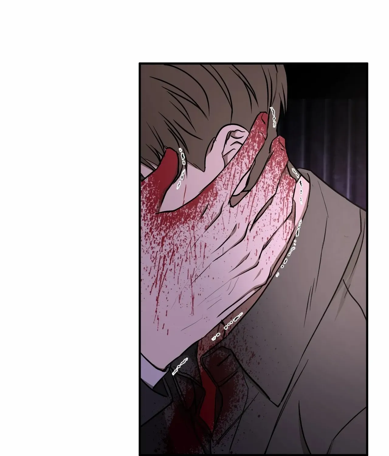 Viper Chapter 38 page 94 - 