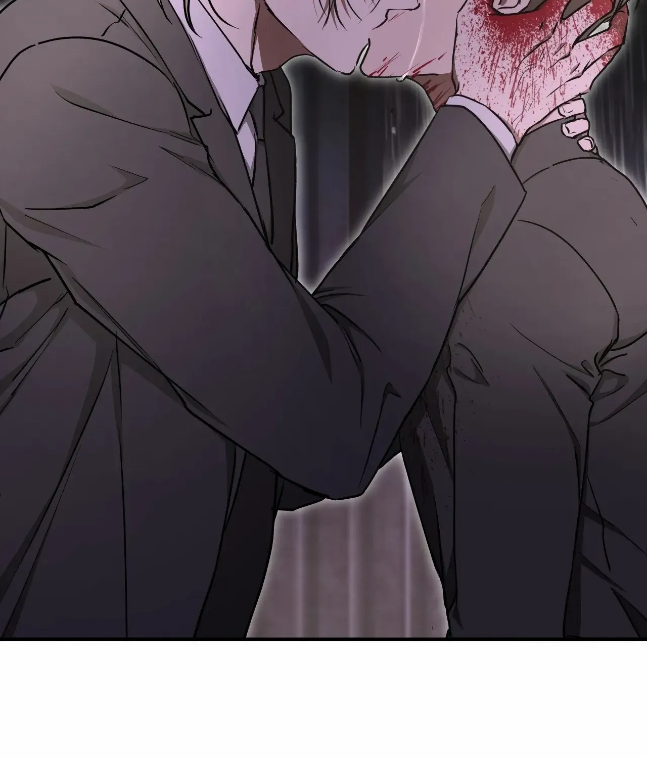 Viper Chapter 38 page 96 - 