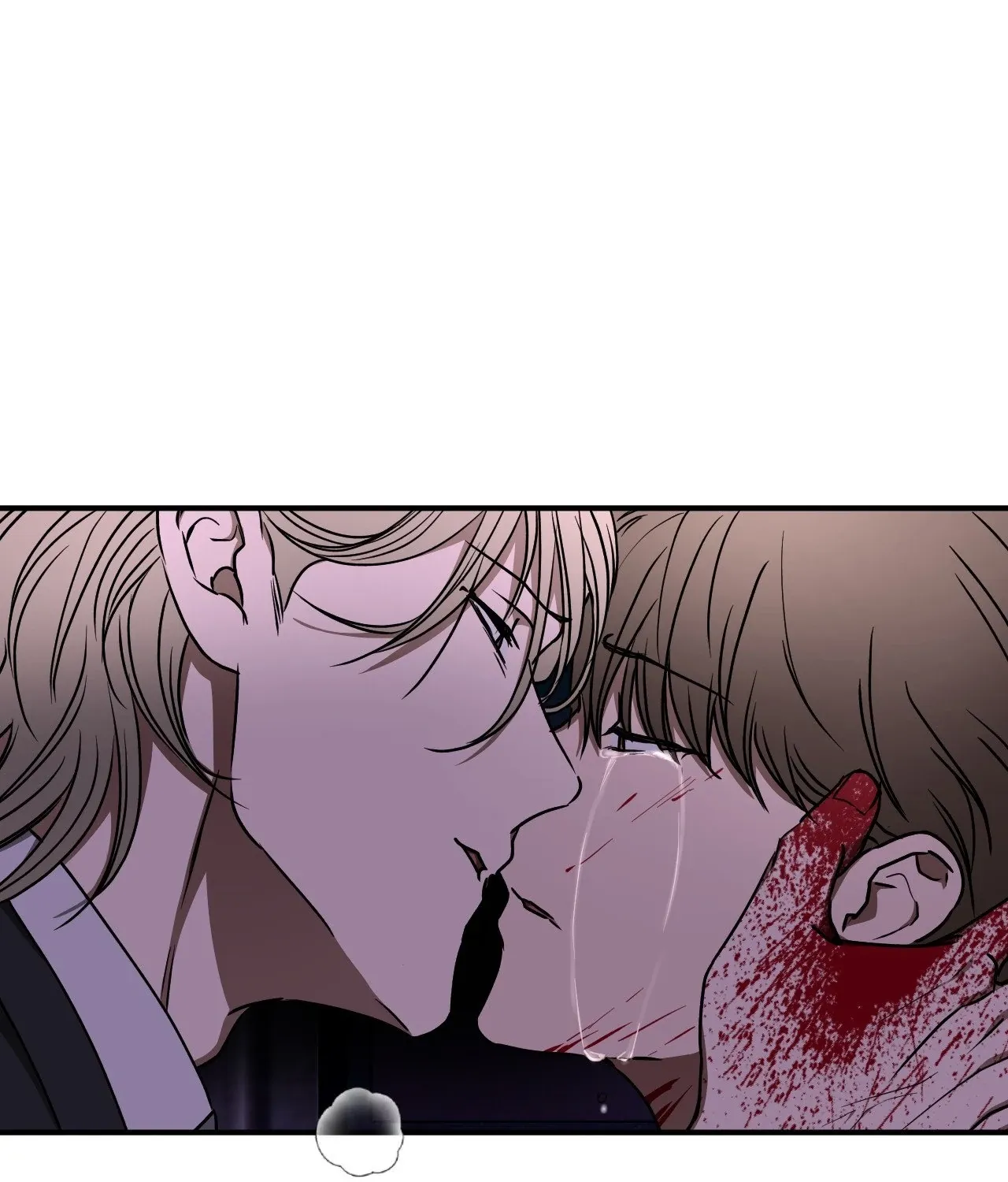 Viper Chapter 38 page 97 - 