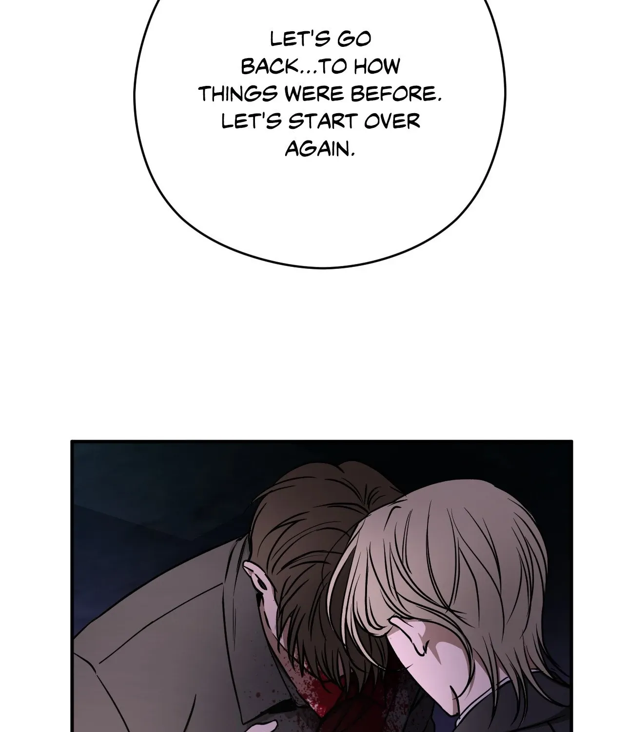Viper Chapter 38 page 99 - 