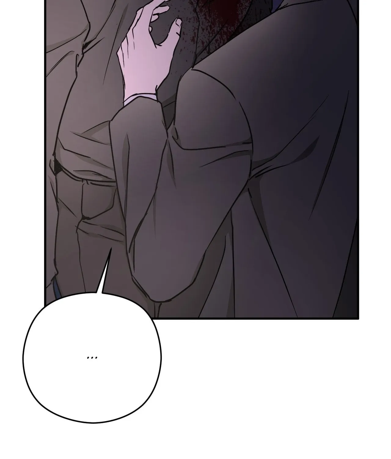 Viper Chapter 38 page 100 - 