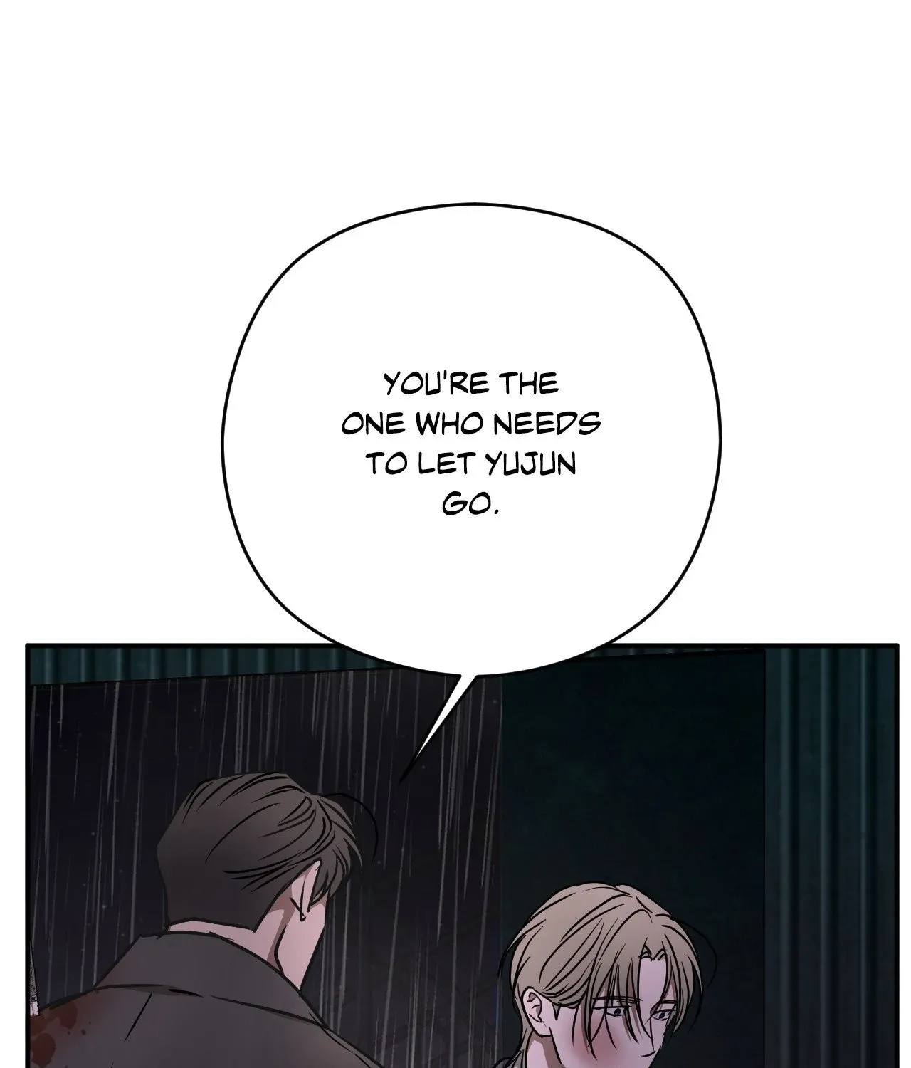 Viper Chapter 39 page 101 - 