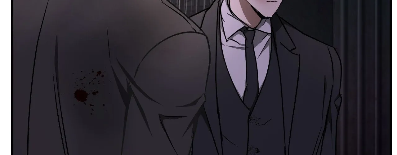 Viper Chapter 39 page 102 - 
