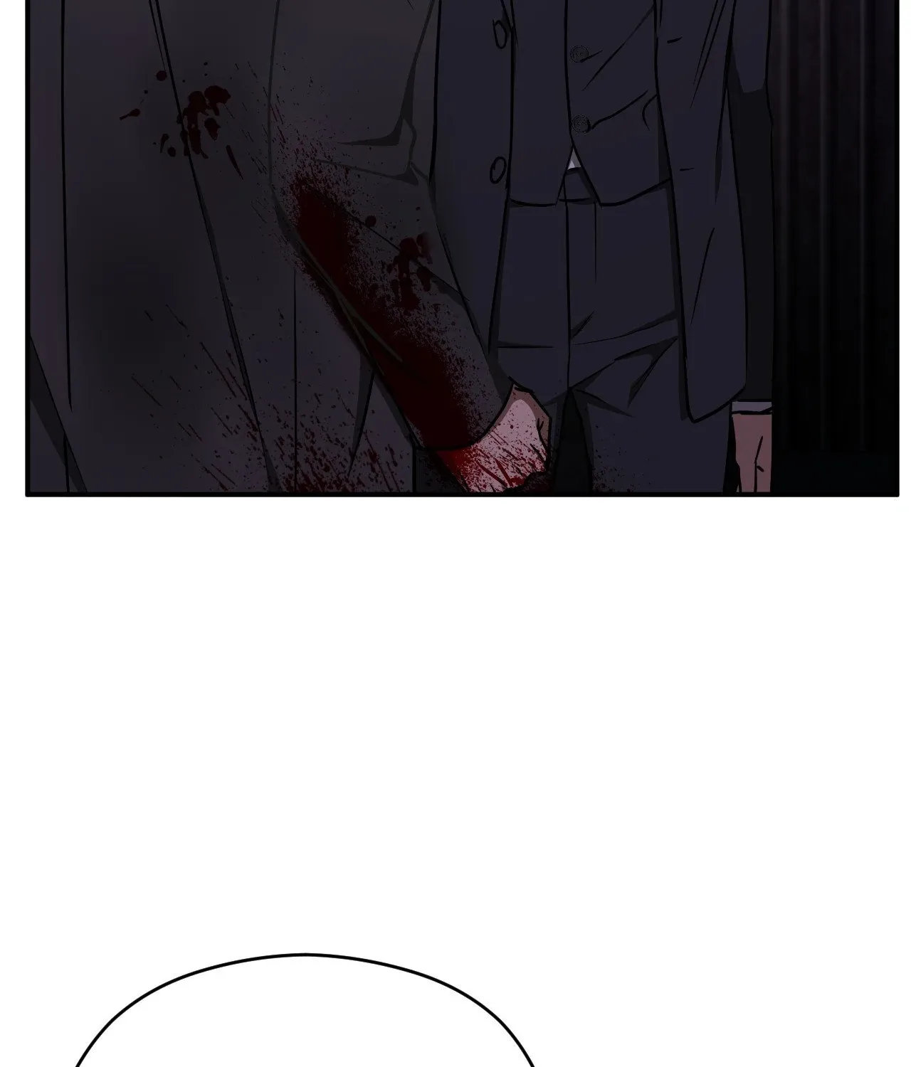 Viper Chapter 39 page 103 - 