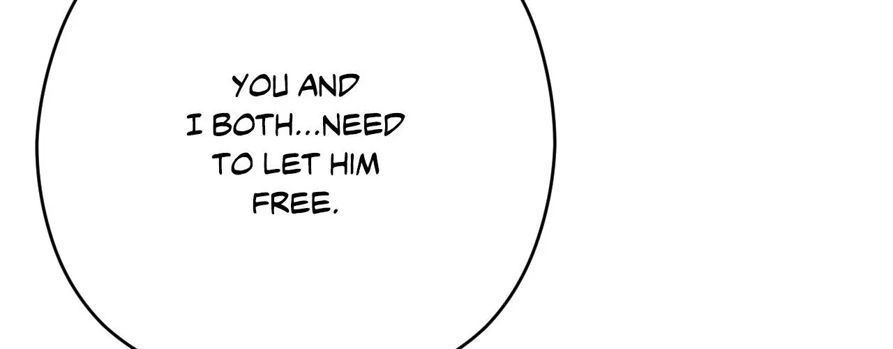 Viper Chapter 39 page 104 - 
