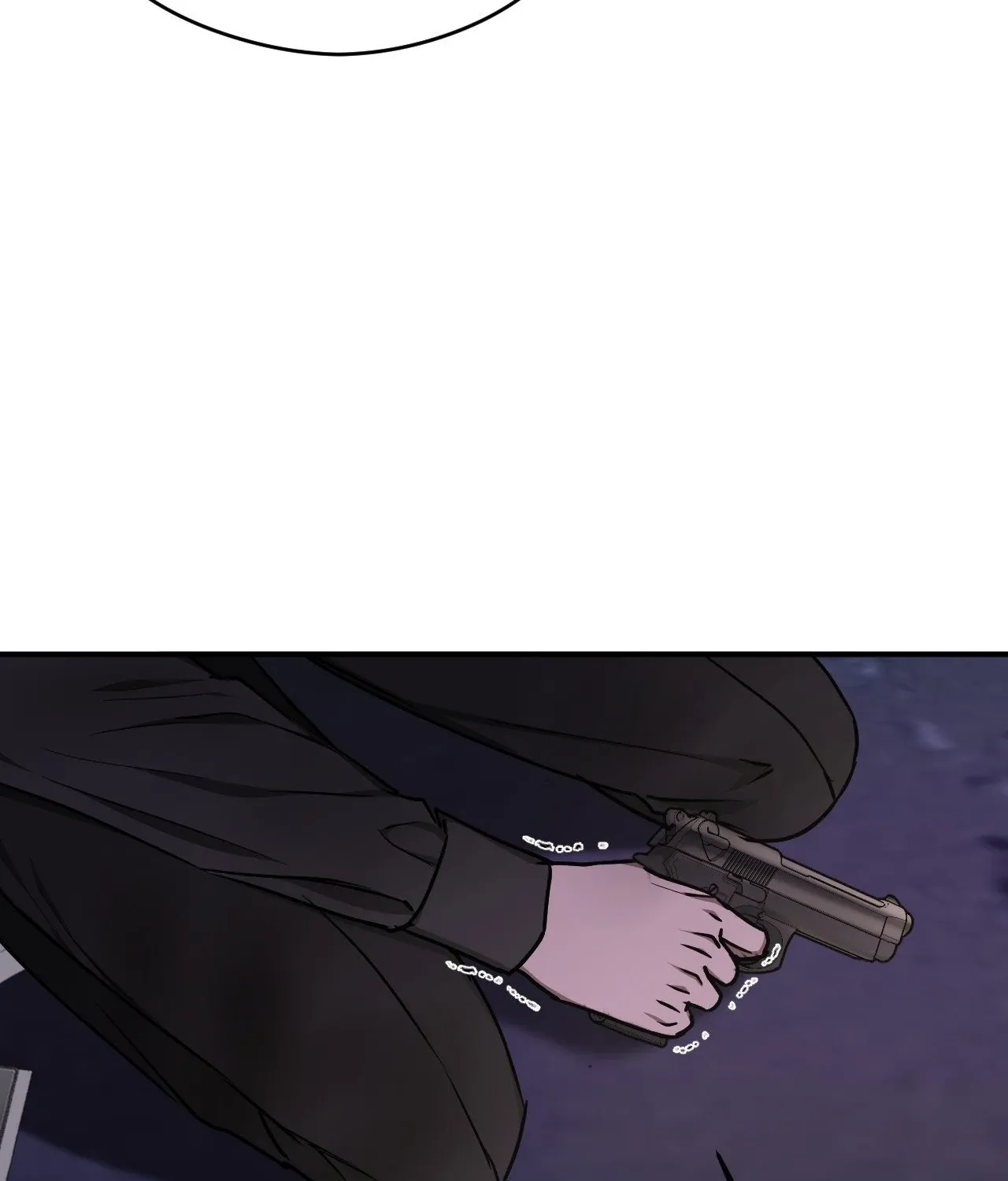 Viper Chapter 39 page 105 - 