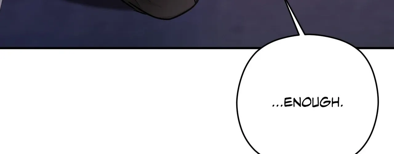 Viper Chapter 39 page 106 - 