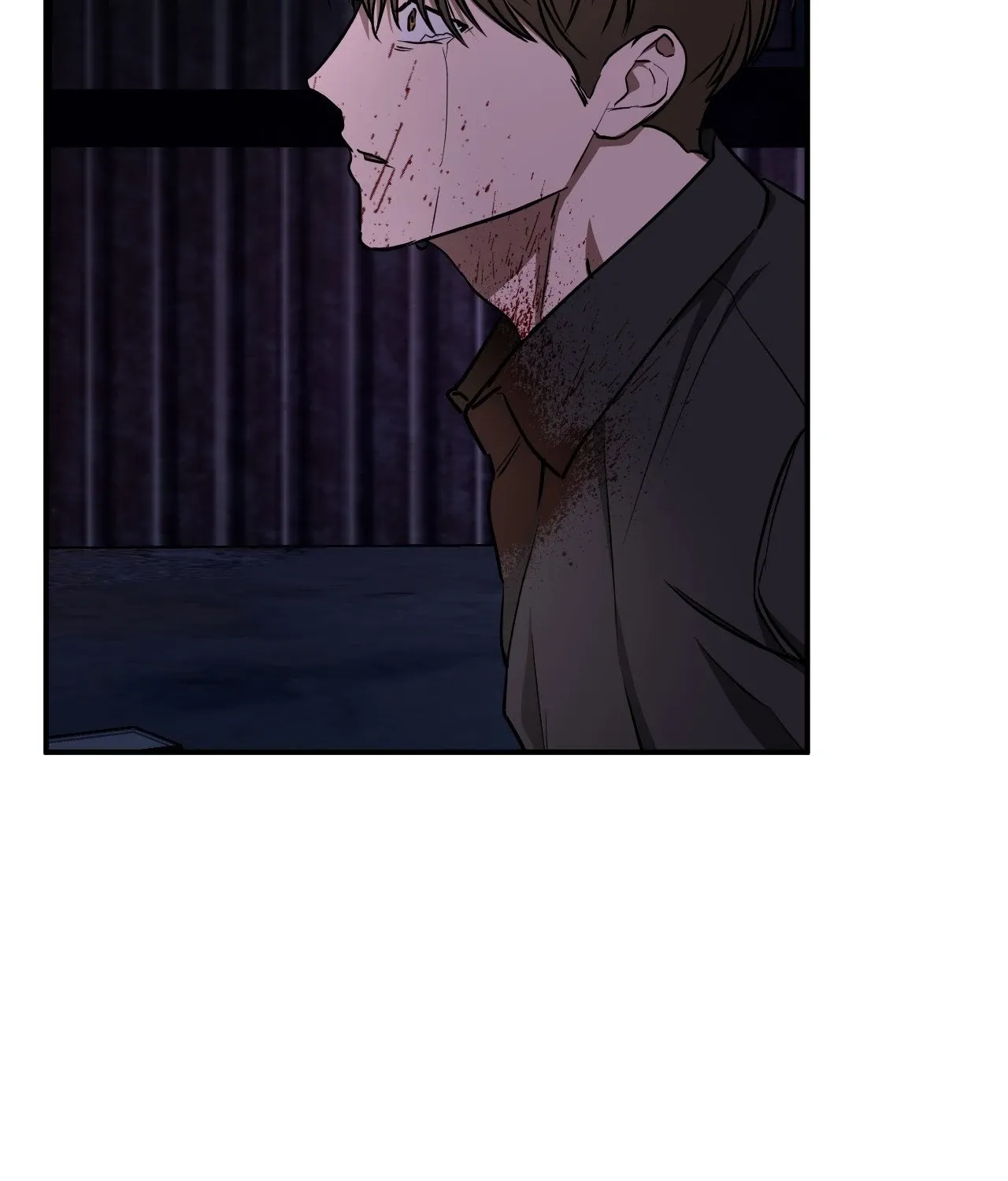Viper Chapter 39 page 12 - 