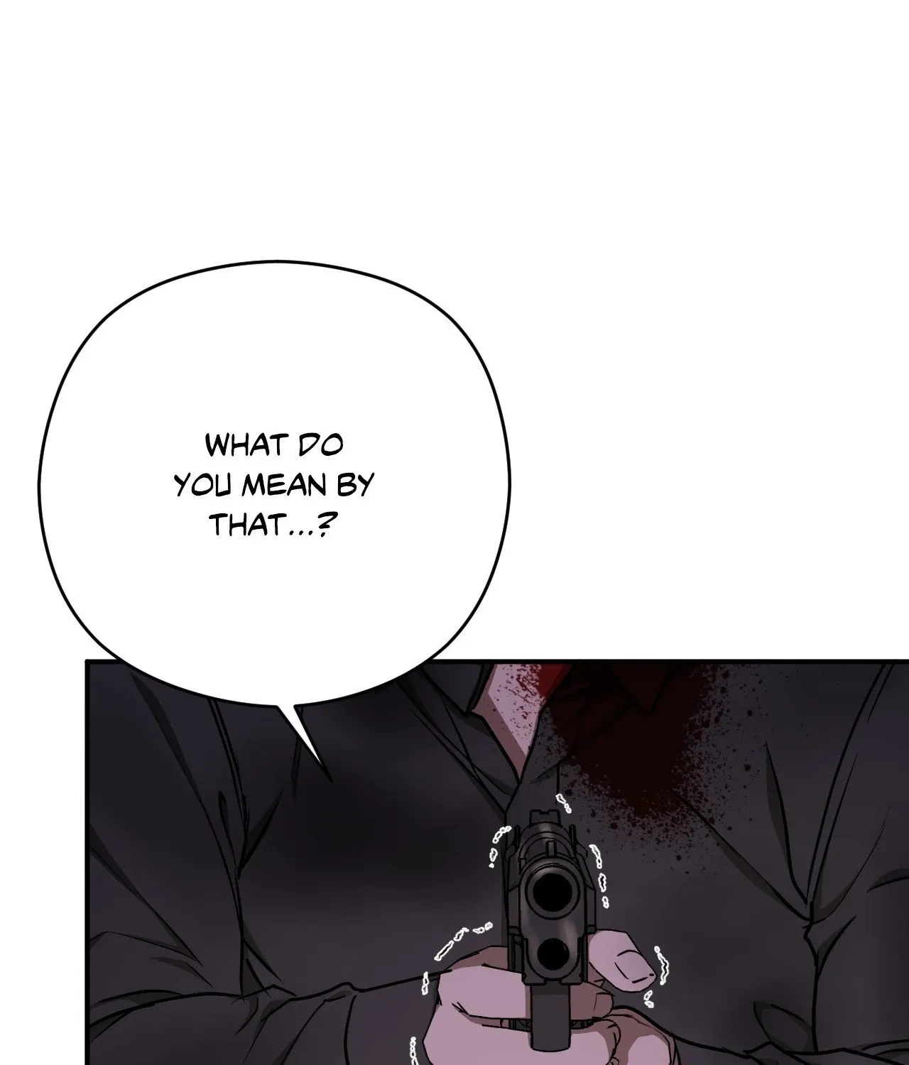 Viper Chapter 39 page 112 - 
