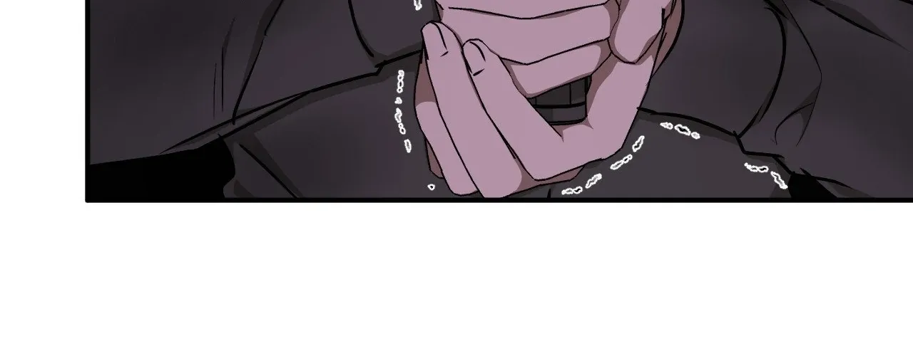 Viper Chapter 39 page 113 - 