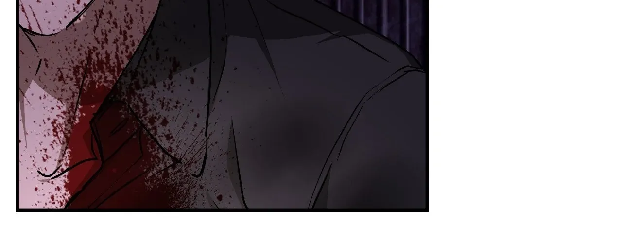 Viper Chapter 39 page 117 - 
