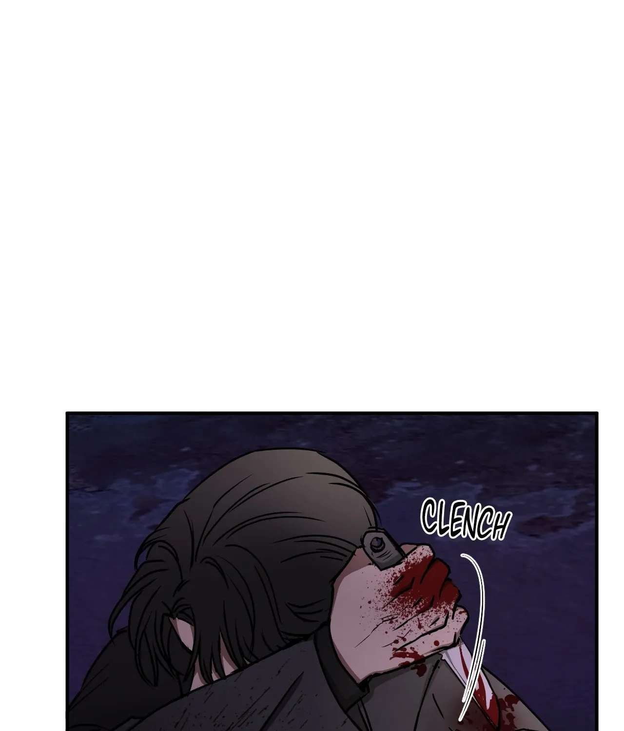 Viper Chapter 39 page 118 - 