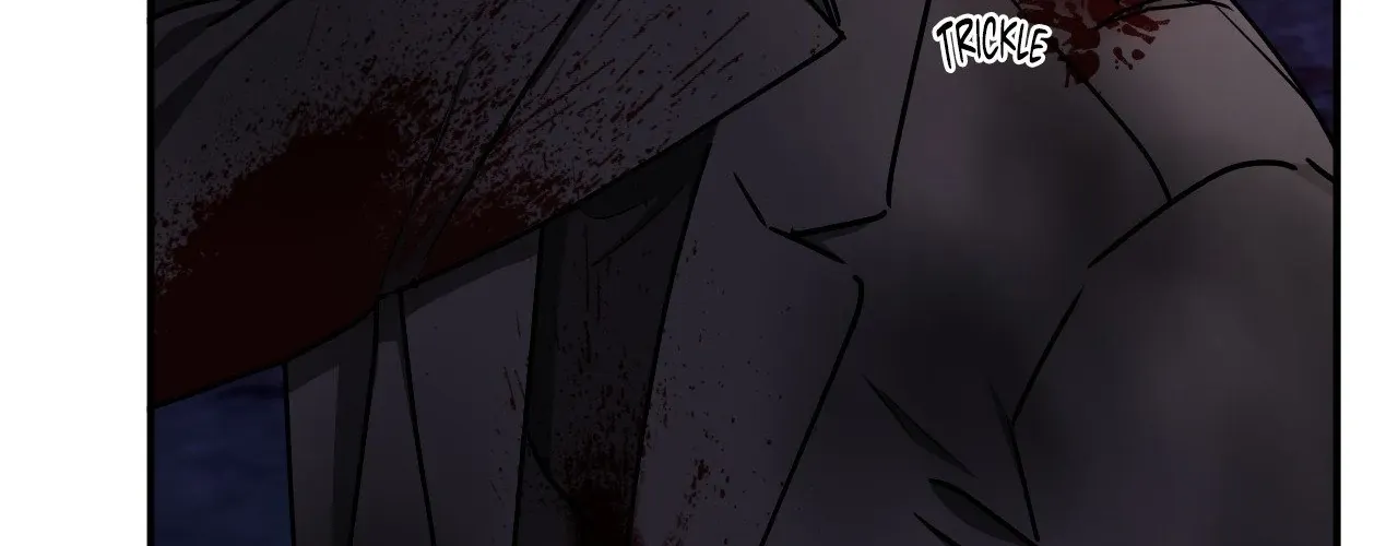 Viper Chapter 39 page 119 - 