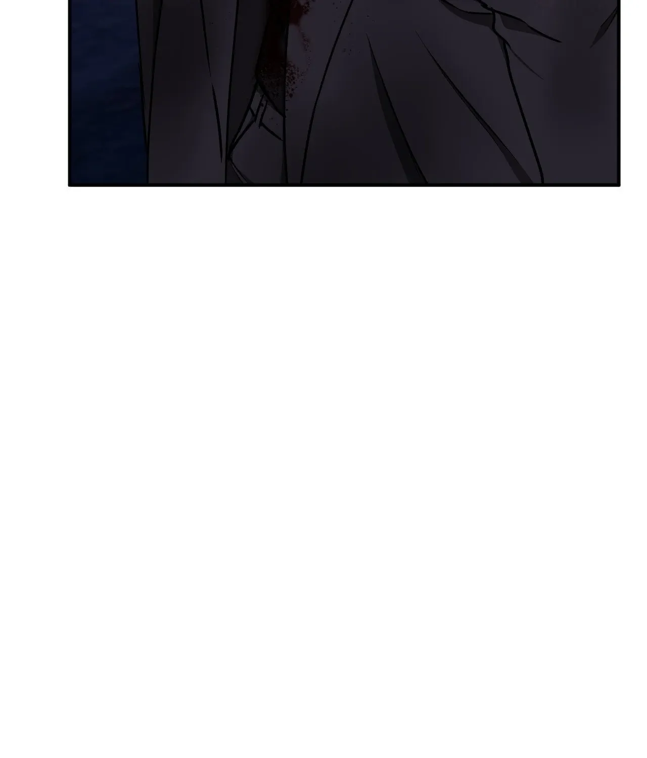 Viper Chapter 39 page 120 - 