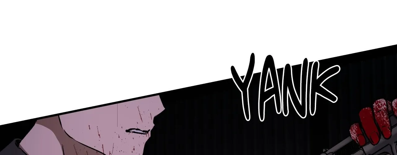 Viper Chapter 39 page 123 - 