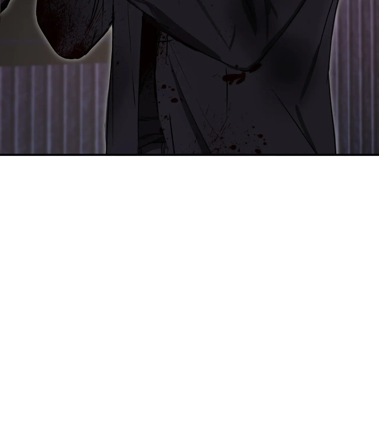 Viper Chapter 39 page 128 - 