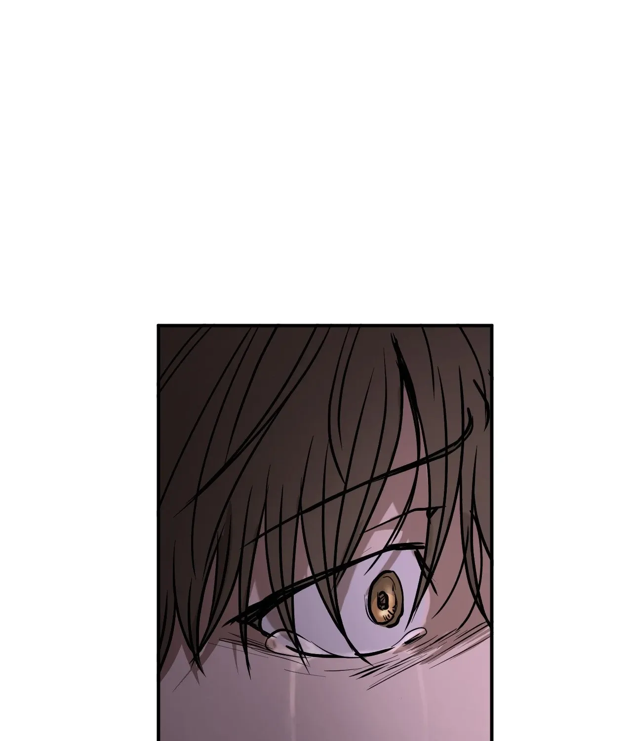 Viper Chapter 39 page 130 - 