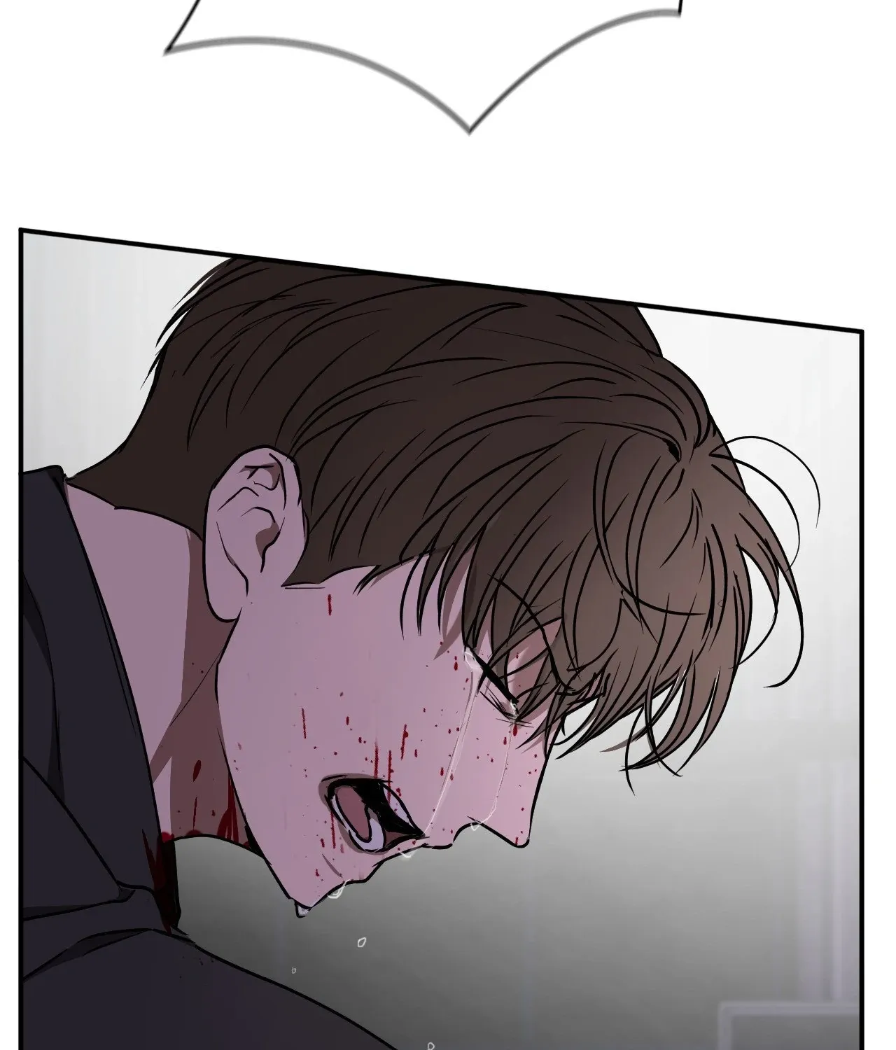 Viper Chapter 39 page 134 - 