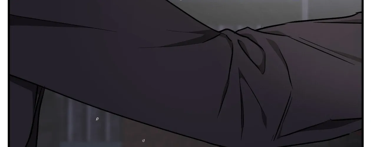 Viper Chapter 39 page 135 - 