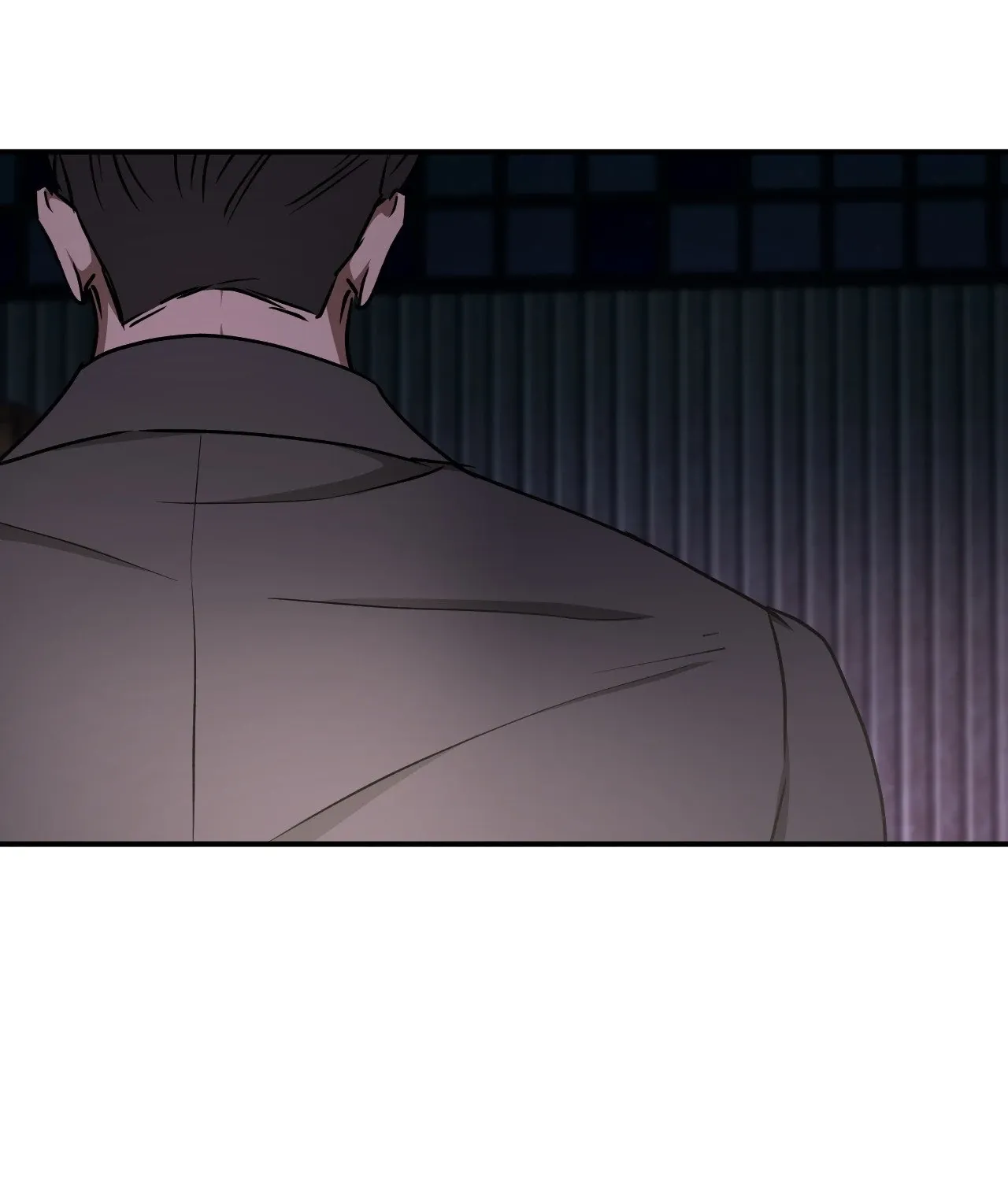 Viper Chapter 39 page 139 - 