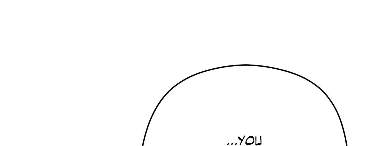 Viper Chapter 39 page 140 - 