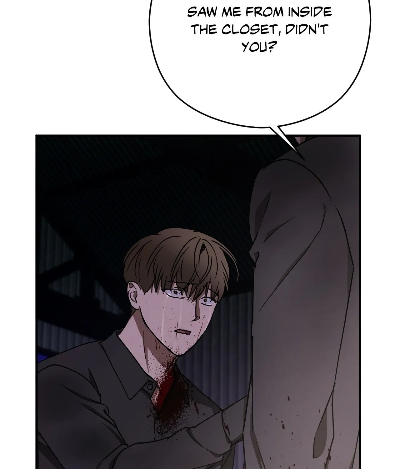 Viper Chapter 39 page 141 - 