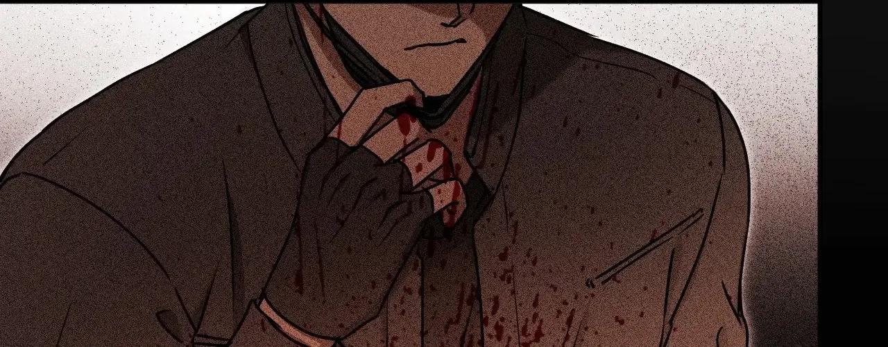 Viper Chapter 39 page 144 - 