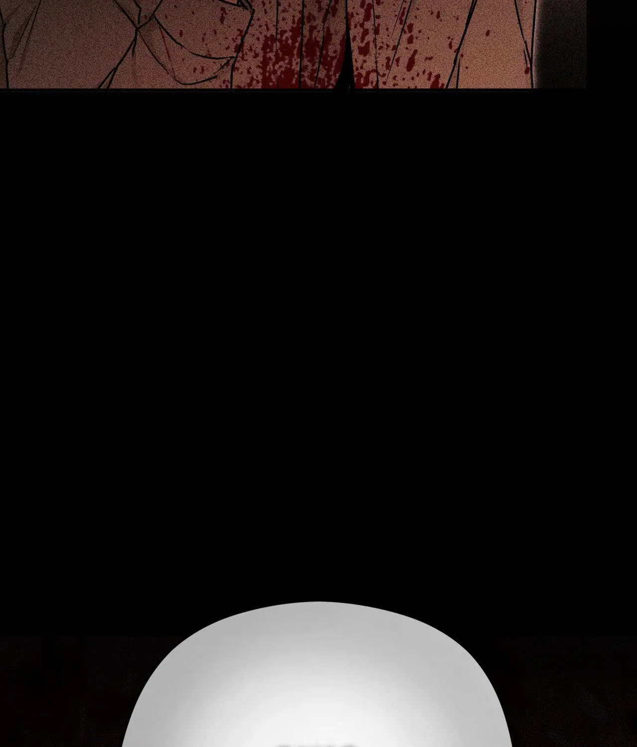 Viper Chapter 39 page 145 - 