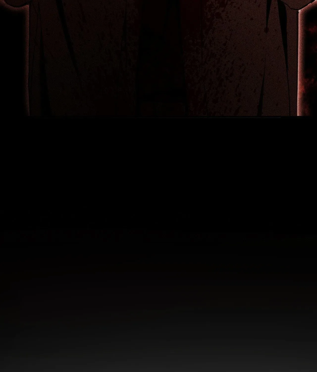 Viper Chapter 39 page 149 - 