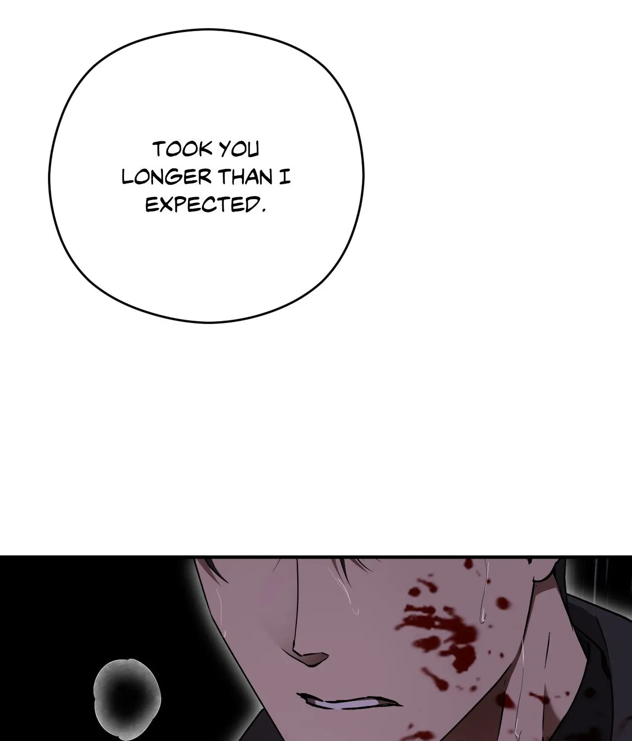 Viper Chapter 39 page 16 - 