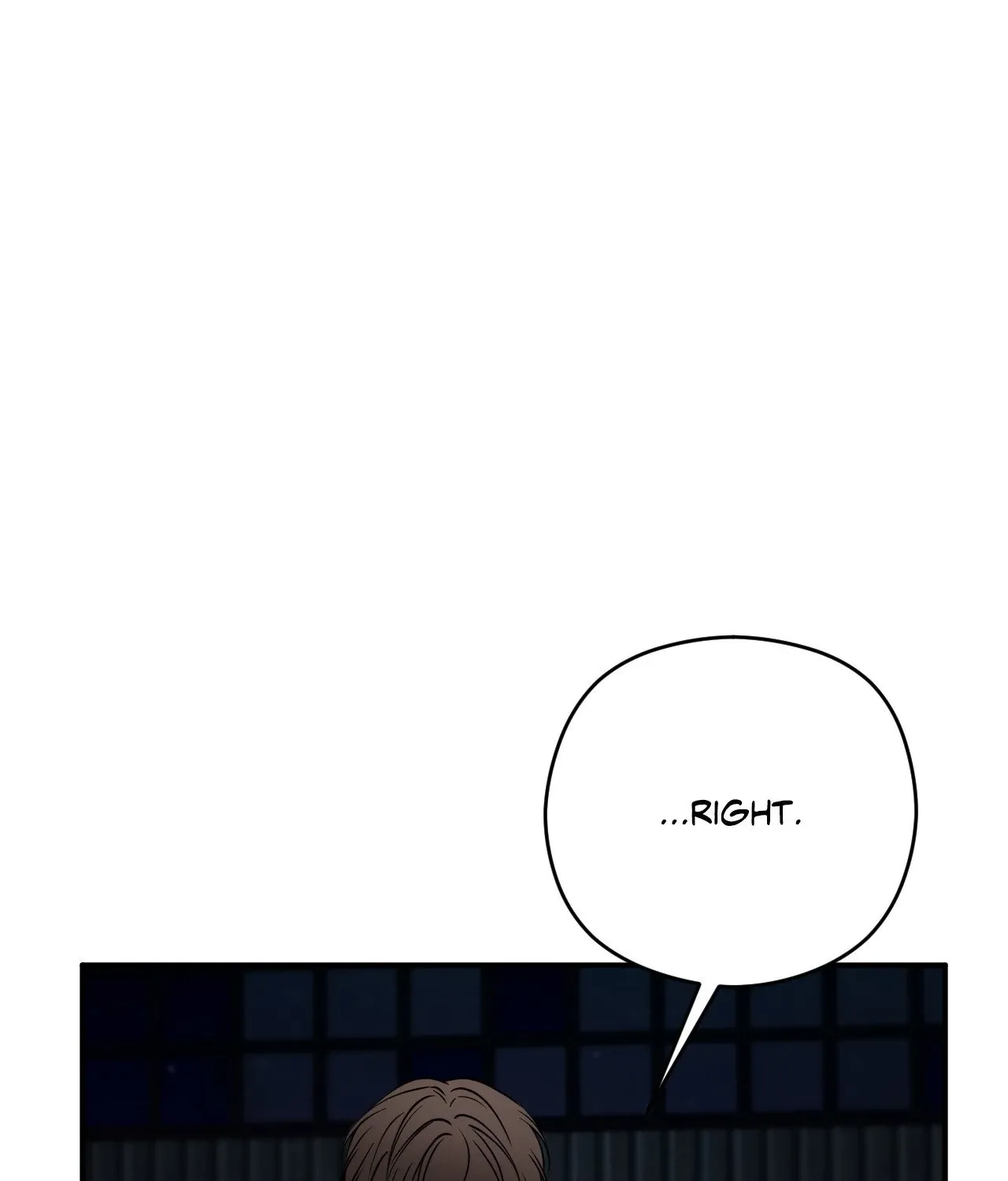 Viper Chapter 39 page 153 - 