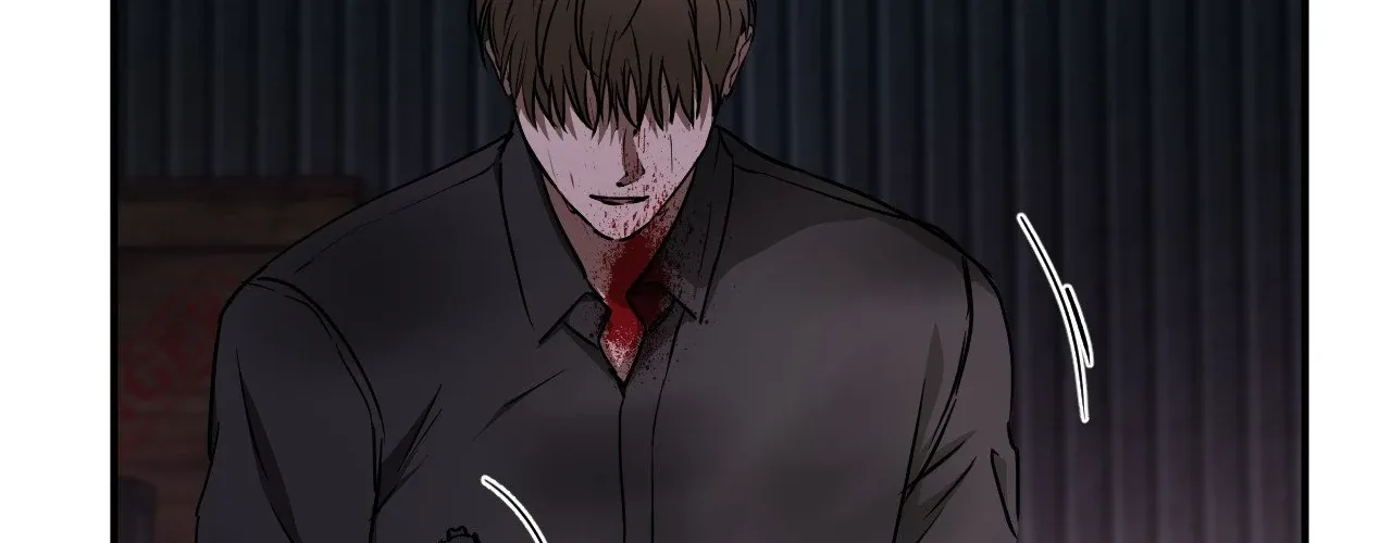 Viper Chapter 39 page 154 - 