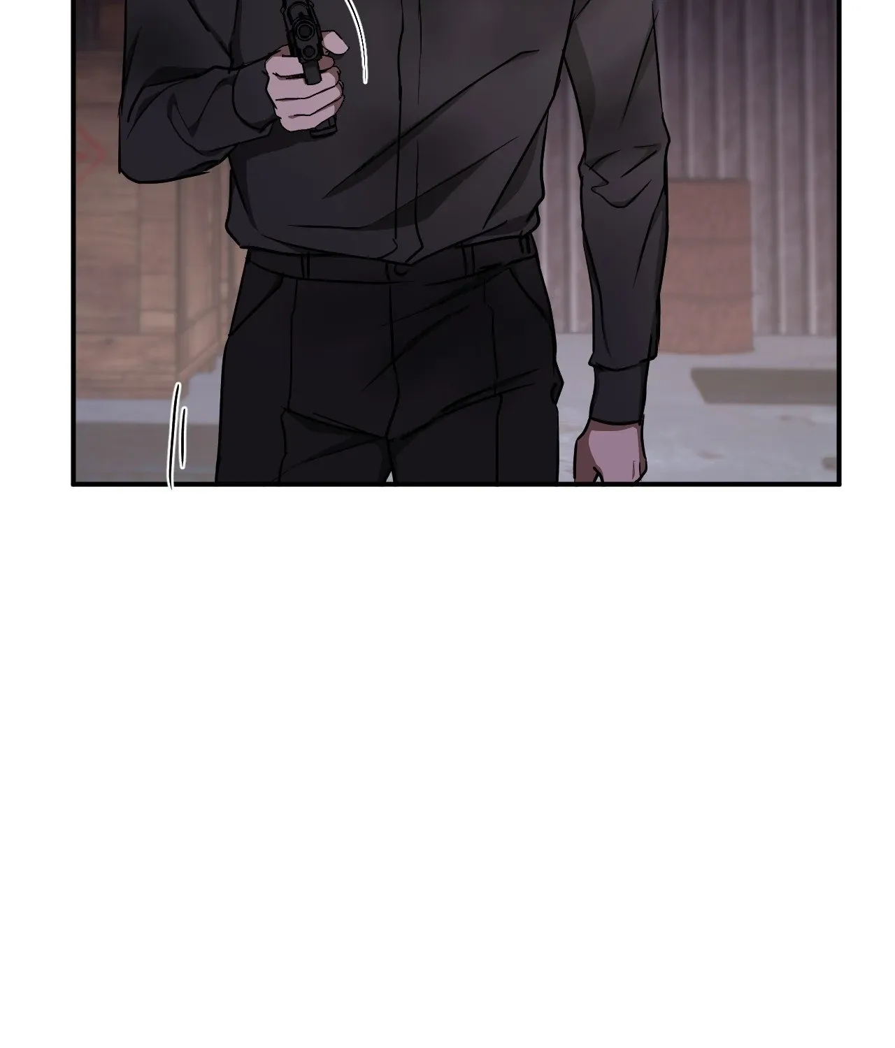 Viper Chapter 39 page 155 - 