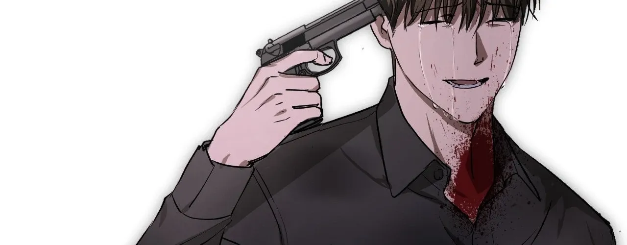 Viper Chapter 39 page 158 - 