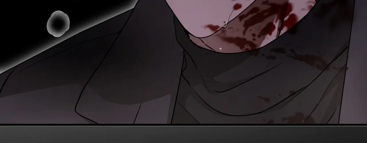 Viper Chapter 39 page 17 - 
